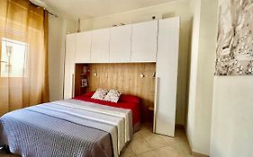 Viale Umberto I Apartments